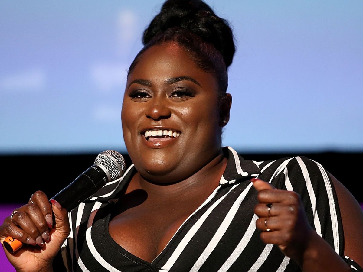 is netflix the best place for women in hollywood?