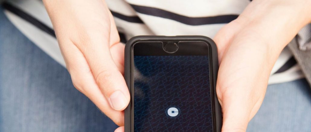 uber will end forced arbitration & change how it handles sexual assault cases