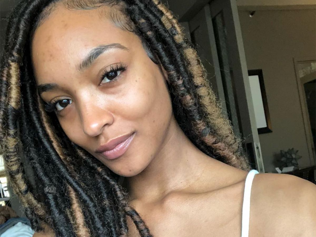 5 celeb-approved protective styles we’ll be partying in all summer