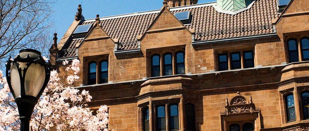 white student calls police on black student at yale university for taking a nap