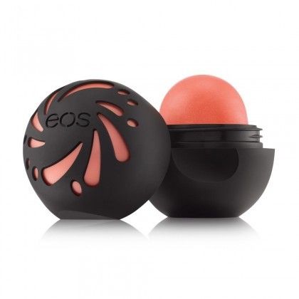 nars launched an orgasm lip balm & it sold out in 24 hours