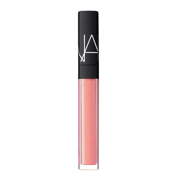 nars launched an orgasm lip balm & it sold out in 24 hours