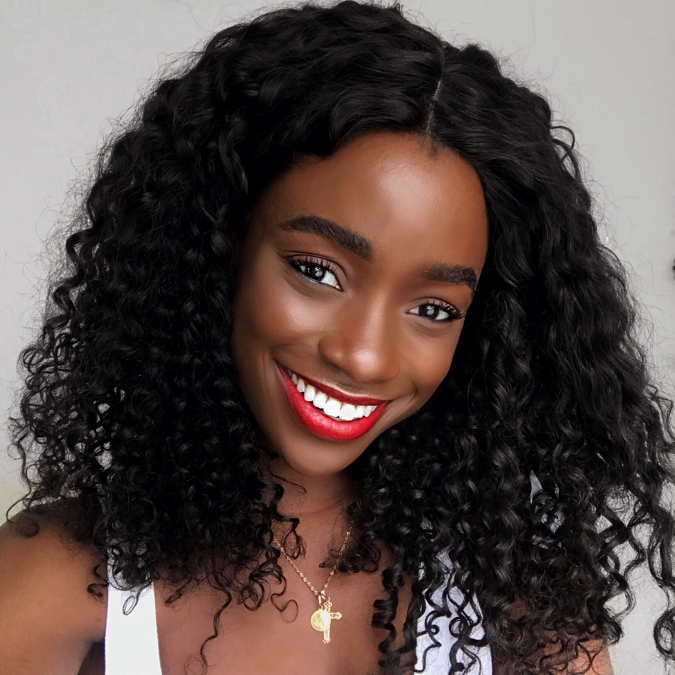 the beauty products nigerian women swear by