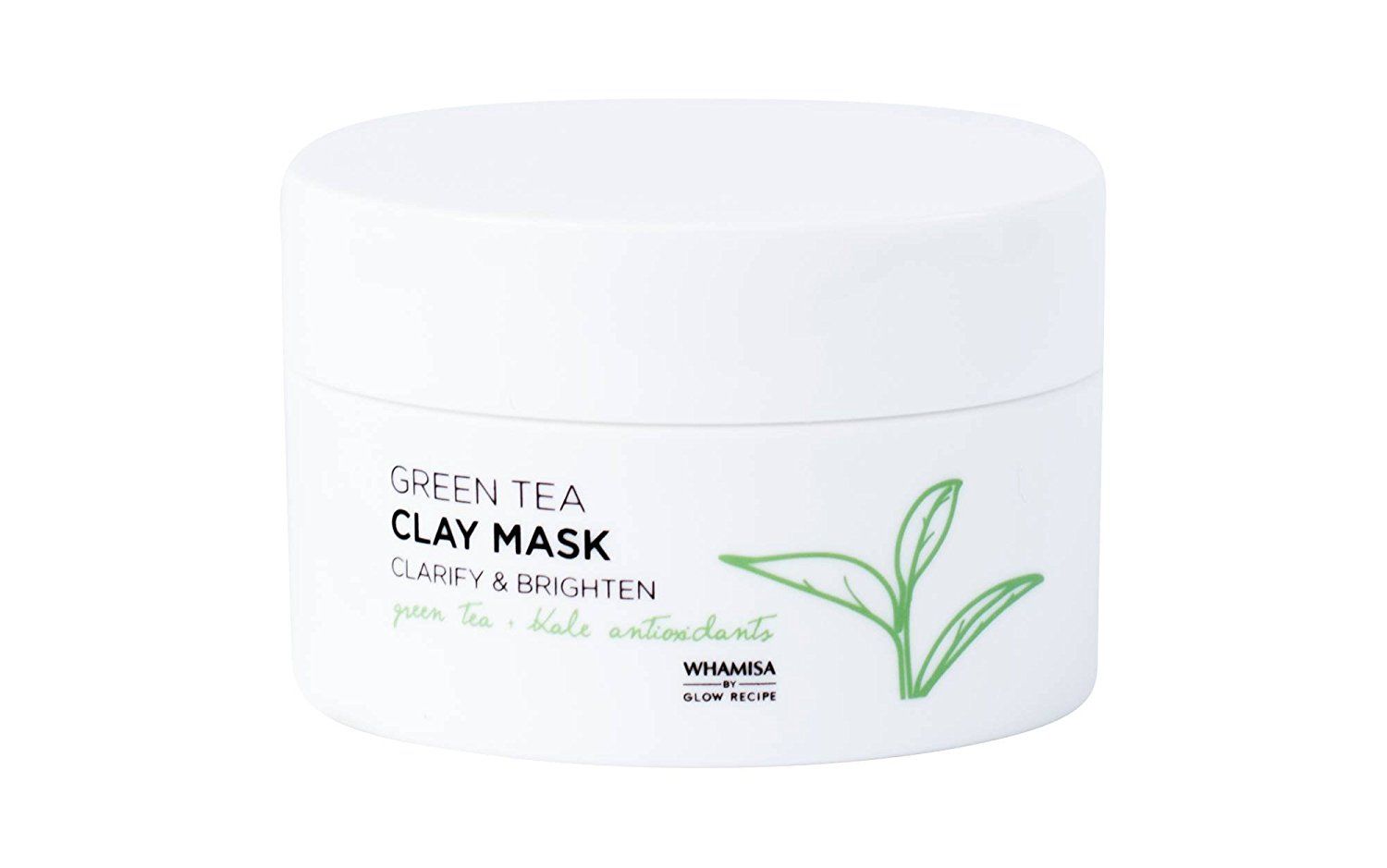 face masks for when your skin needs a hard refresh