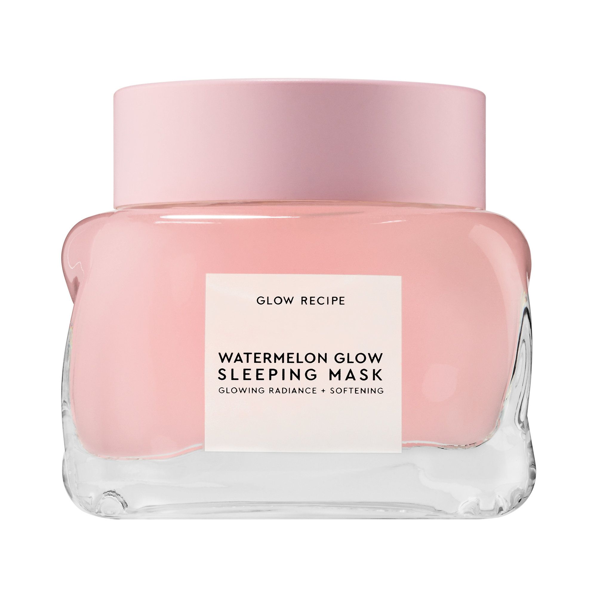 face masks for when your skin needs a hard refresh