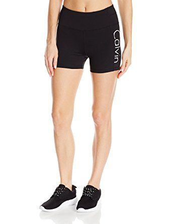 yep, bike shorts are happening