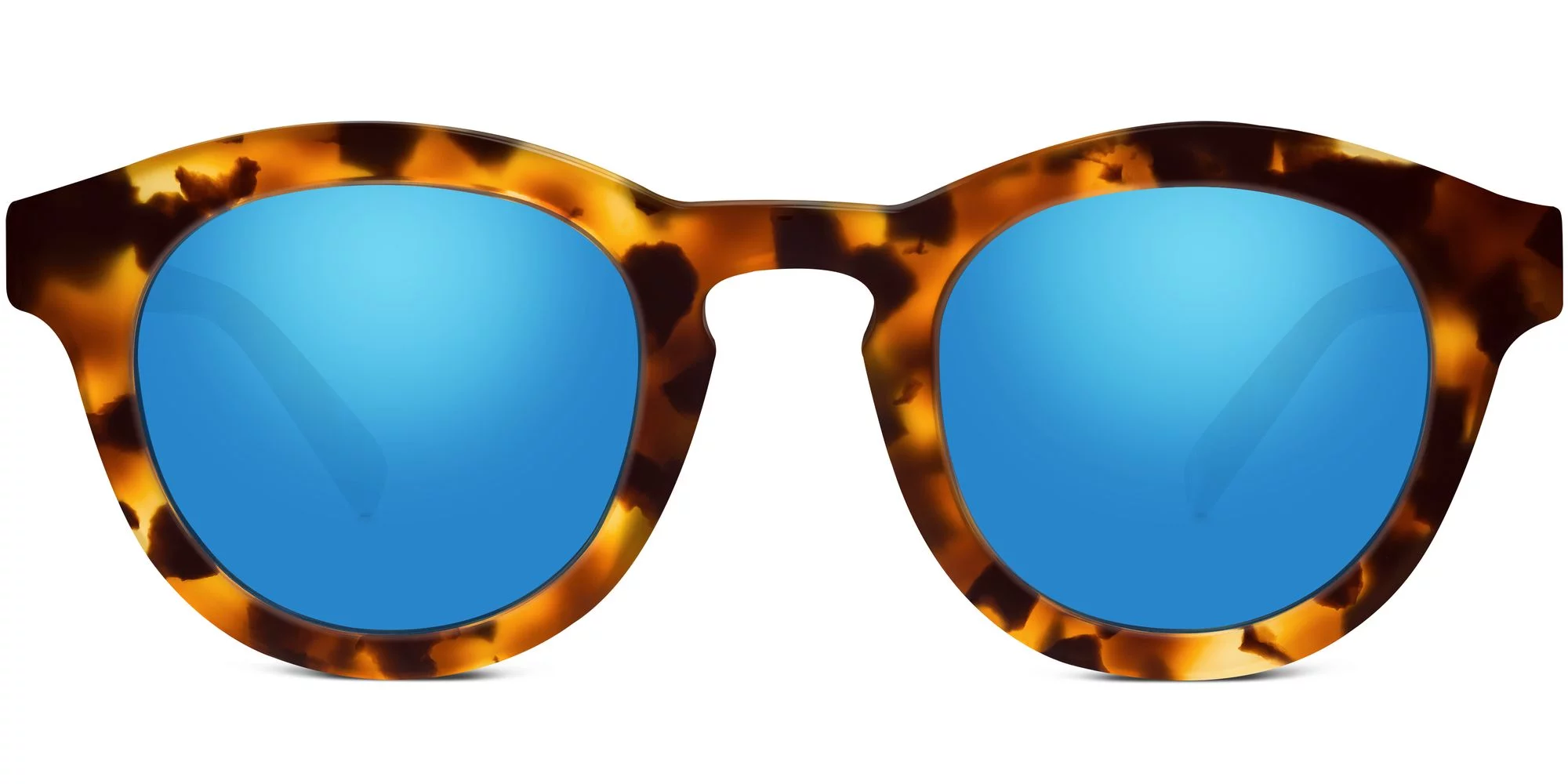 the under-$150 summer shades you need now