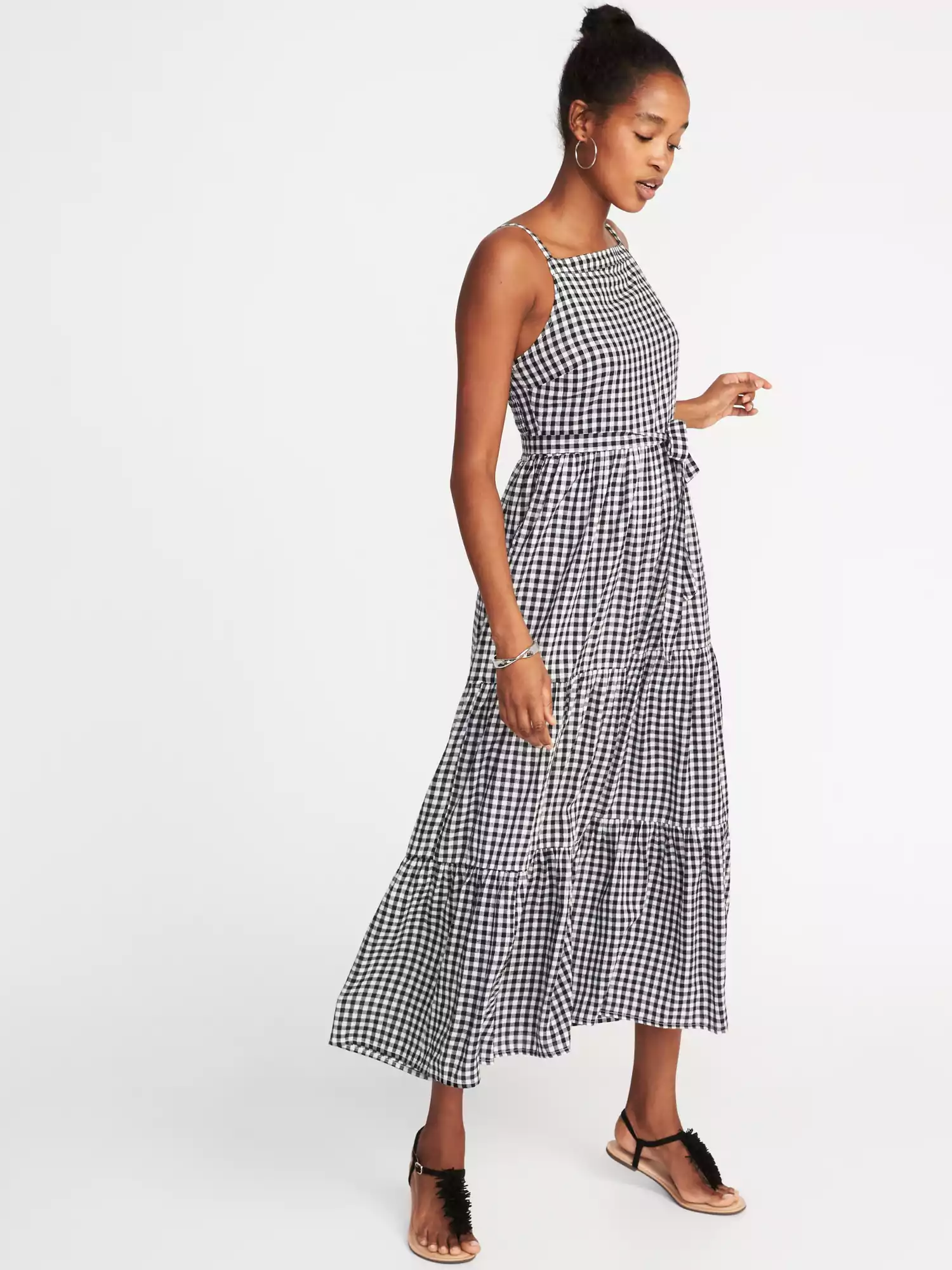20 under-$125 dresses to show off in