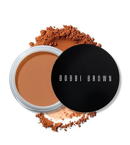 9 flash-approved setting powders perfect for dark skin tones