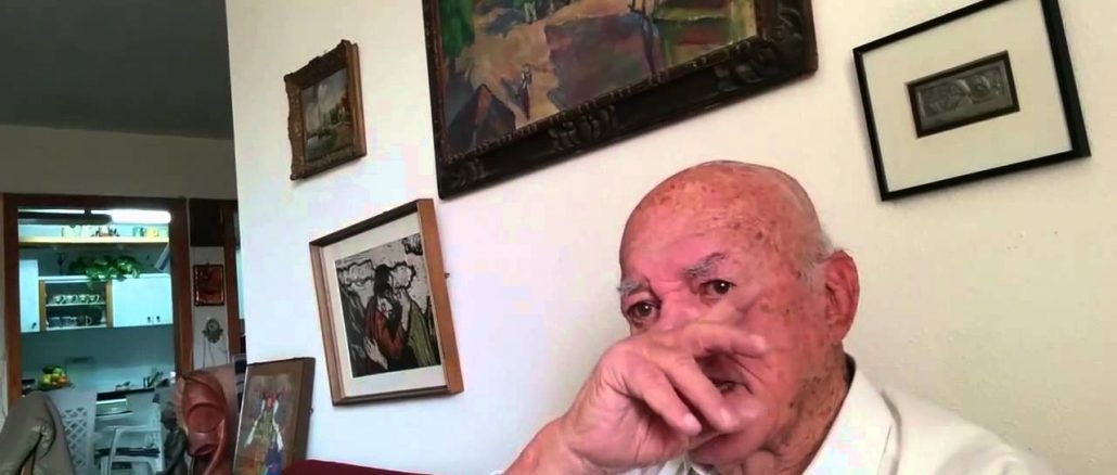 israel and the nuclear double standard part 1 the early years