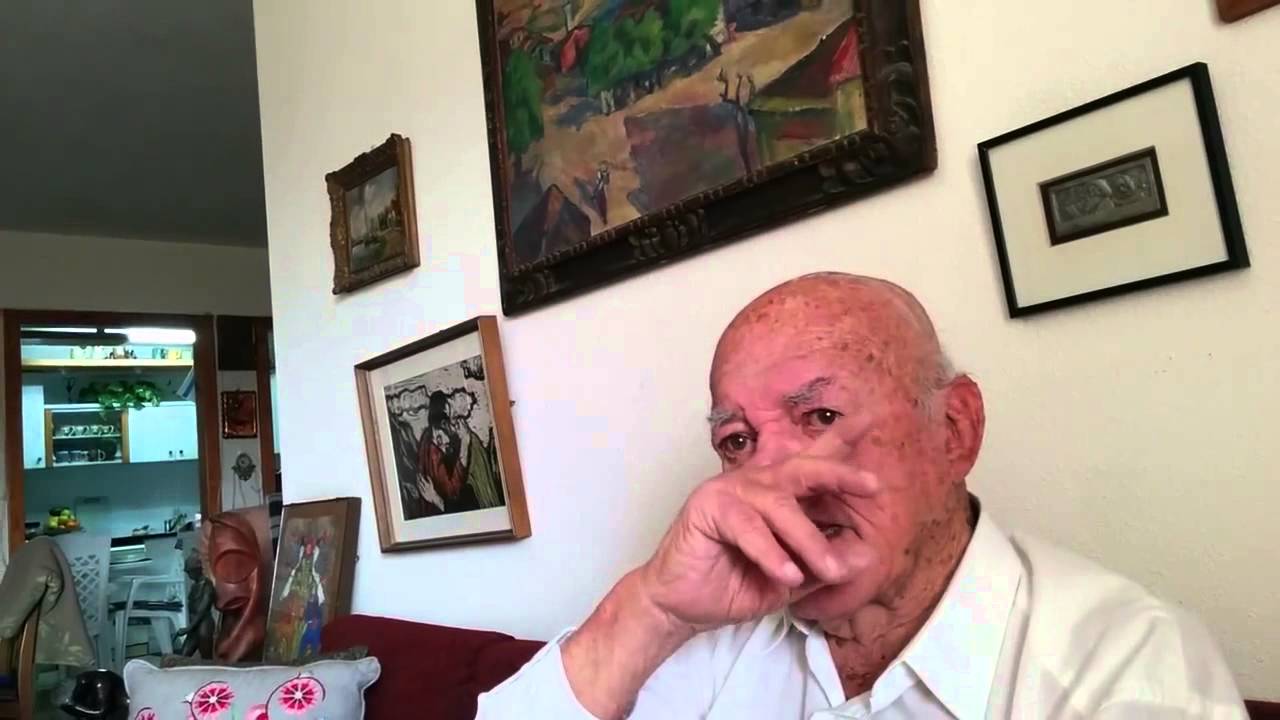 Israel and the Nuclear Double Standard Part 1 The Early Years