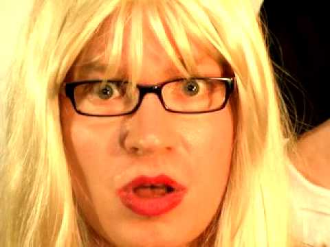 What’s The Deal With Troom Troom, The DIY YouTube Channel People Love To Hate?