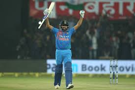 z india