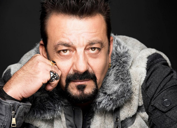 12 Lesser known facts about Sanjay Dutt’s tumultuous life