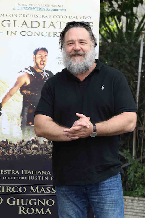 russell crowe has never looked worse