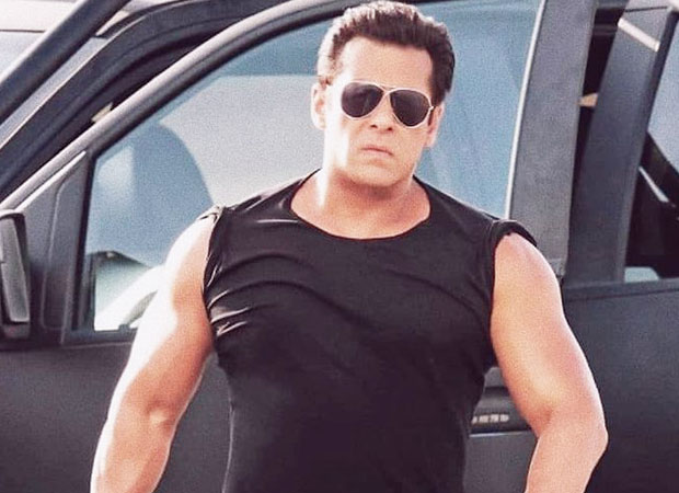 4 Reasons why the Salman Khan starrer Race 3 promises an action bonanza this EID!