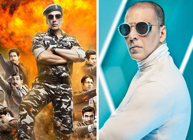 4 years of Holiday – A Soldier Is Never Off Duty: Dear Akshay Kumar, please treat your fans with another action massy entertainer asap!