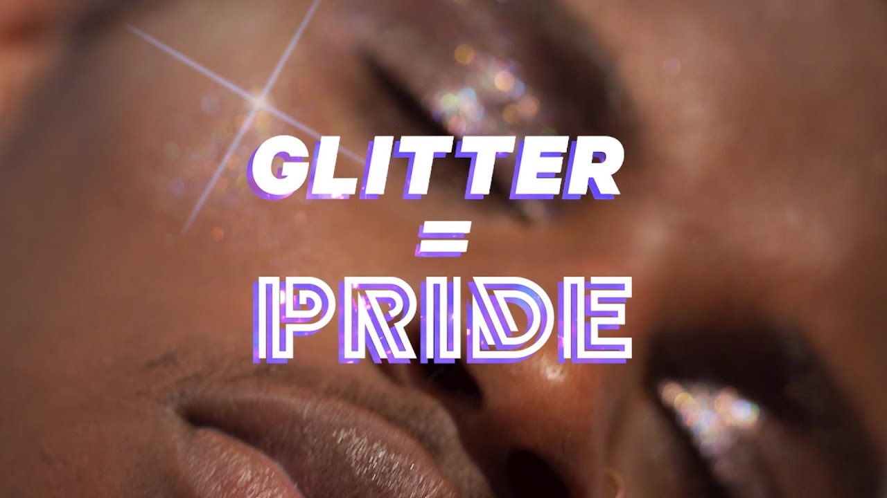 5 Beauty Brands Supporting The LGBTQ+ Community This Month