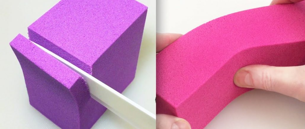 8 unexpected ways to unwind after a really long day