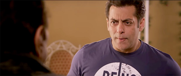 A RECORD of sorts: Salman Khan to have cameo appearances and voiceovers in 5 films in 16 months!