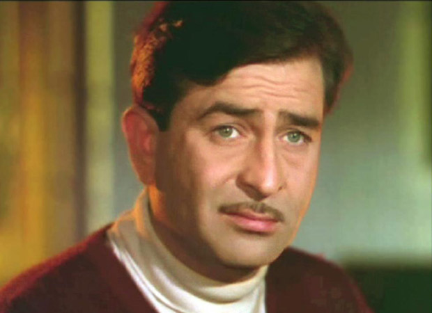 A great ‘JOKER’; Remembering ‘The Greatest Showman’ Raj Kapoor on his 30th death anniversary 