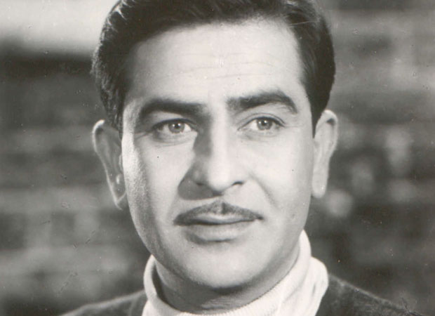 a great ‘joker’; remembering ‘the greatest showman’ raj kapoor on his 30th death anniversary