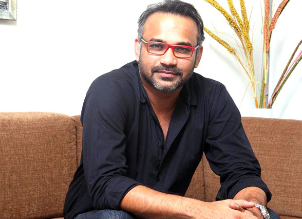 Abhinay Deo to make one-of-a-kind film; a docu-fiction set against the backdrop of cricket