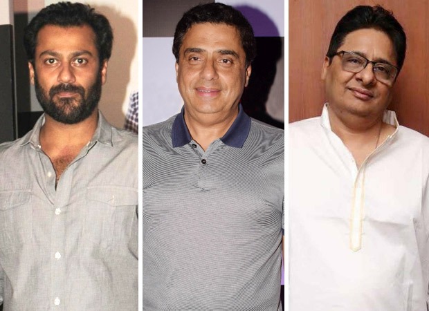 KEDARNATH: Abhishek Kapoor and Ronnie Screwvala drag Vashu Bhagnani to court