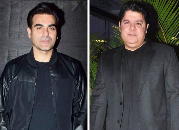 After Arbaaz Khan, Sonu Jalan names Sajid Khan in IPL betting scam