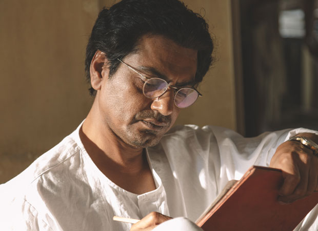 After Cannes, Manto is all set to go Sydney Film Festival this year