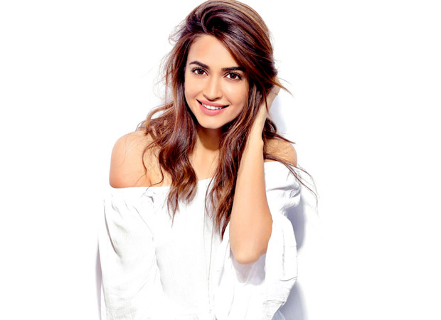 After Kriti Sanon and Pooja Hegde, Kriti Kharbanda signed for Housefull 4