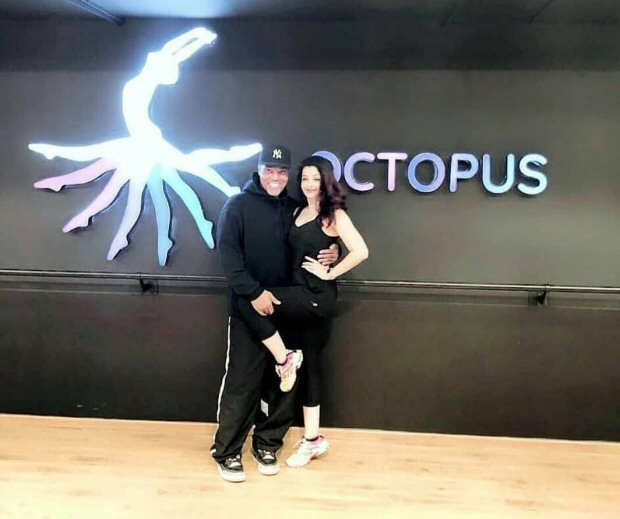 aishwarya rai bachchan begins dance rehearsals for fanney khan song with beyonce’s choreographer