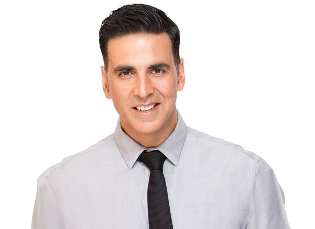 Akshay Kumar to essay the role of Prithviraj Chauhan in the YRF film