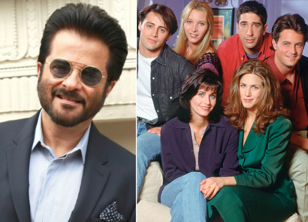 anil kapoor is ‘flattered’ after watching friends mashup on ‘my name is lakhan’