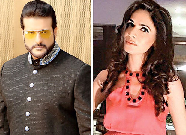 Armaan Kohli assault case Neeru Randhawa wants to move on; will get Kohli’s tattoo removed