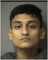 awais khan of hamilton wanted for mississauga shooting