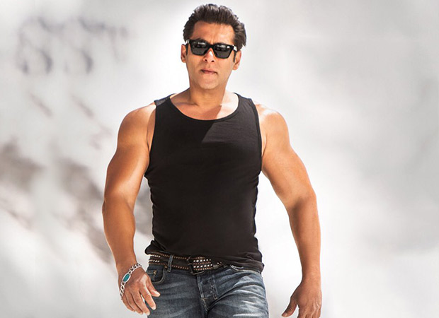 BREAKING: Salman Khan starrer Race 3 gets censor clearance in 24 hours