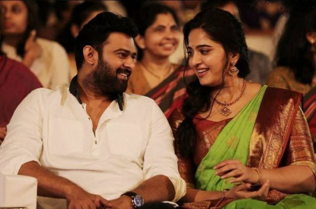 baahubali actor prabhas responds to rumours about his marriage with co-star anushka shetty