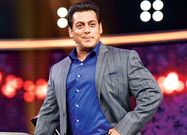 Dus Ka Dum: Is this why the runtime of Salman Khan’s  show has been reduced?