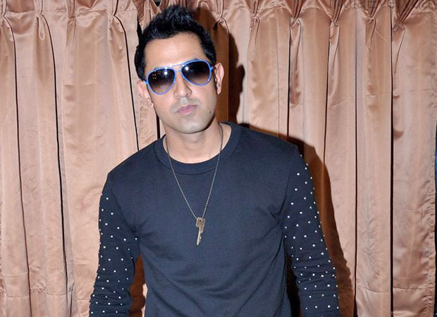 EXCLUSIVE: Punjabi star Gippy Grewal to direct Dare and Lovely for Azure Entertainment 