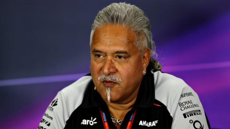 FORCE-INDIA