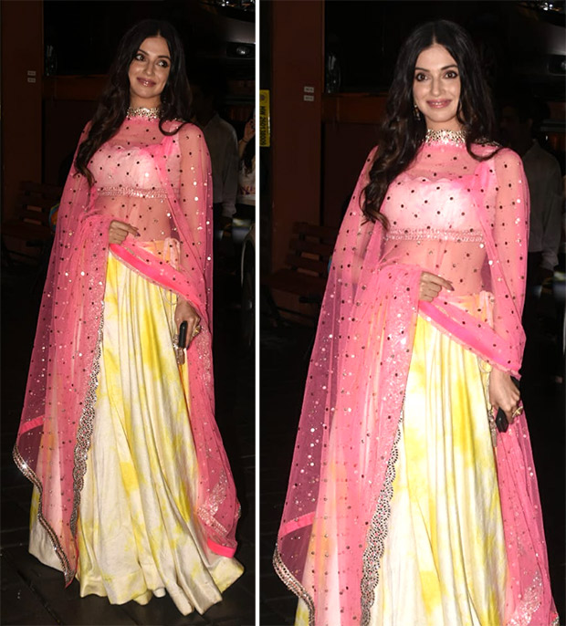 Festive Style Roundup - Divya Khosla Kumar