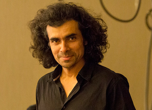 Imtiaz Ali may produce his next titled Side Heroes along with Reliance Entertainment