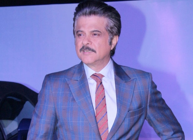 It’s a ‘Main rou ya hasu’ moment for Anil Kapoor as Sonam Kapoor emerges victorious with Veera Di Wedding while Harshvardhan fails with Bhavesh Joshi Superhero