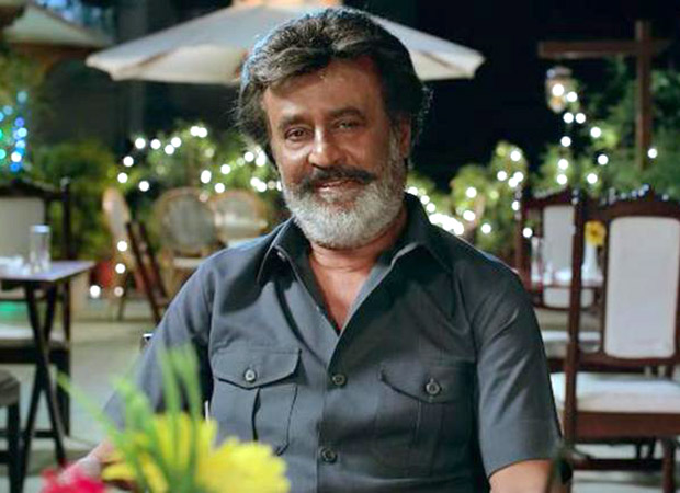 KAALA Rajinikanth moves Karnataka HC against the BAN imposed on the film