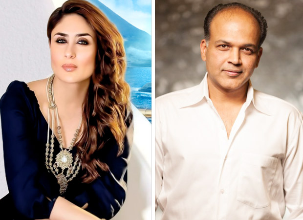 Kareena Kapoor Khan says no to Ashutosh Gowariker’s offer