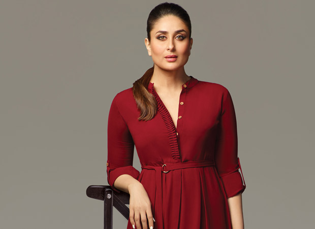 Kareena Kapoor Khan to PERFORM at a beauty pageant; takes a break from her family vacation