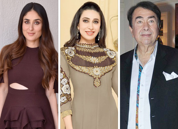 kareena and karisma kapoor gift a fancy swiss vacay to daddy randhir kapoor!