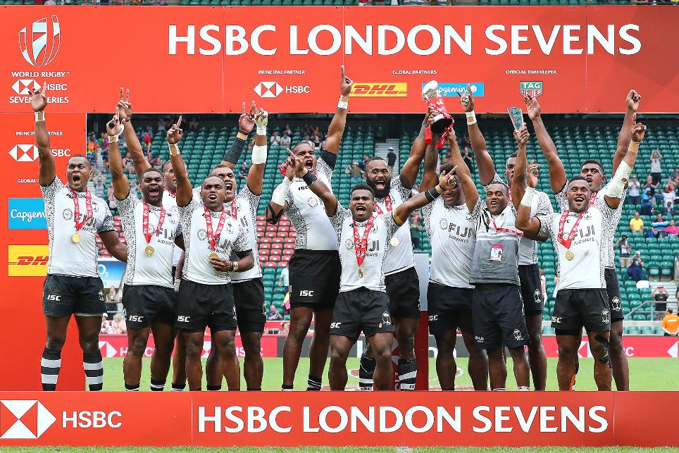 LONDON-7S-FIJI