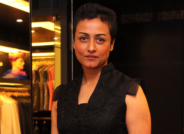 Mahesh Babu’s wife Namrata shoots down reports of the superstar’s Bollywood debut